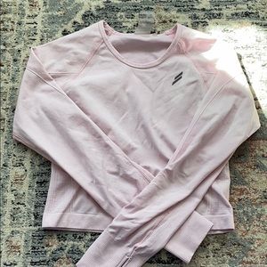 DoYouEven Long Sleeve